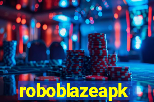 roboblazeapk