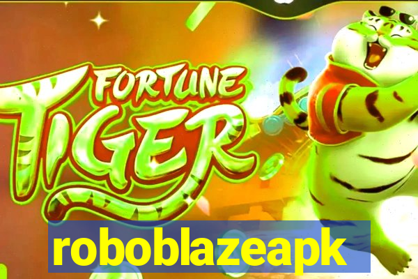 roboblazeapk