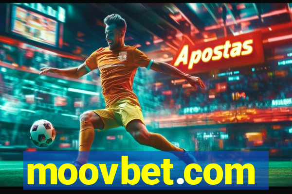 moovbet.com