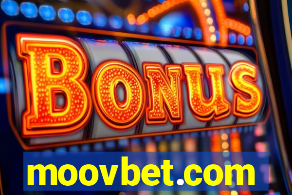 moovbet.com