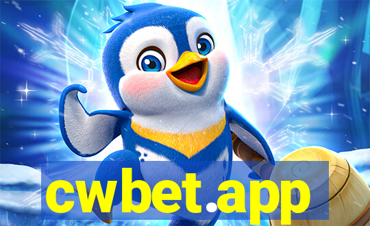 cwbet.app