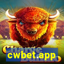 cwbet.app