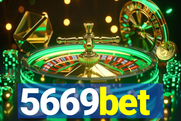 5669bet