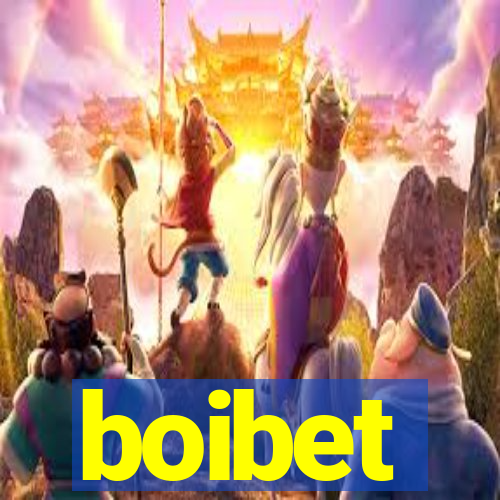 boibet