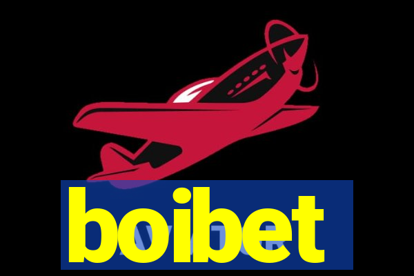 boibet