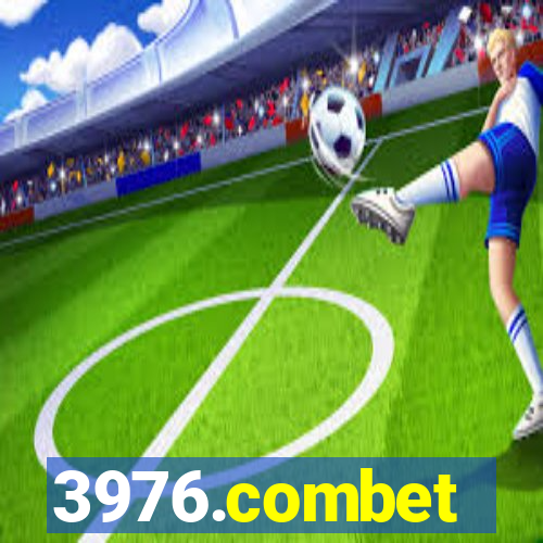 3976.combet