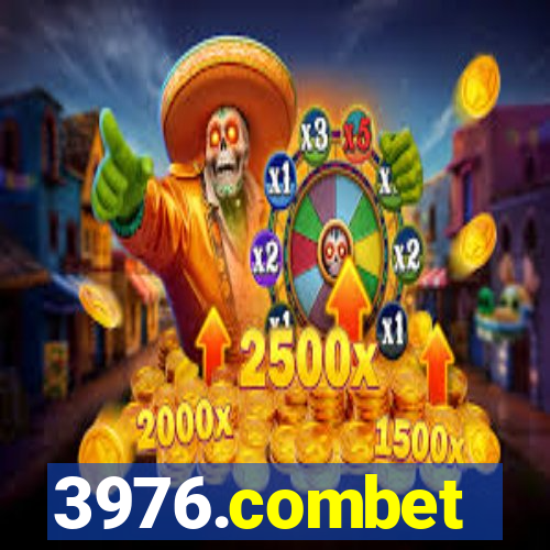 3976.combet