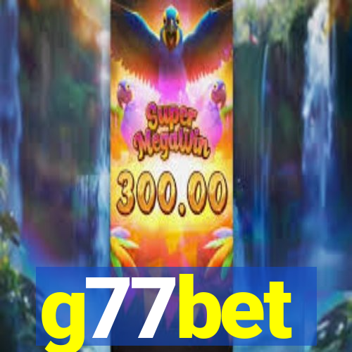 g77bet