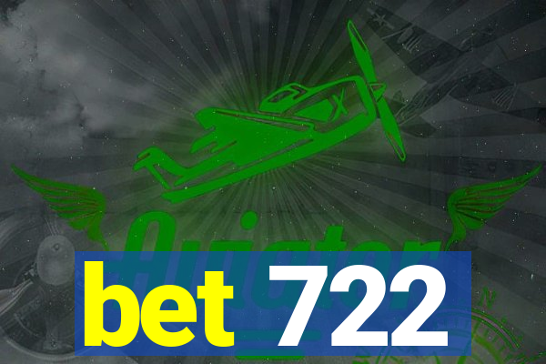 bet 722