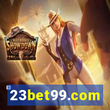 23bet99.com