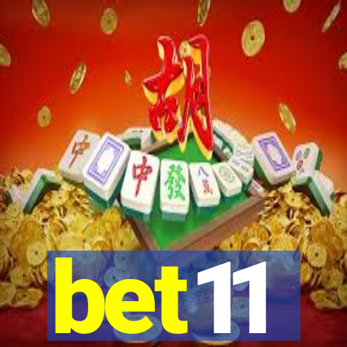 bet11