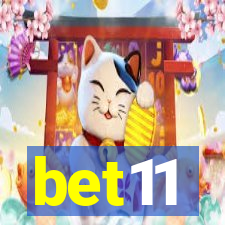 bet11