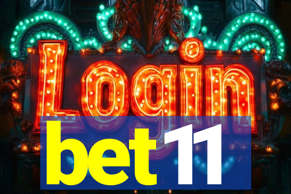 bet11