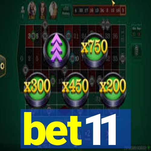 bet11