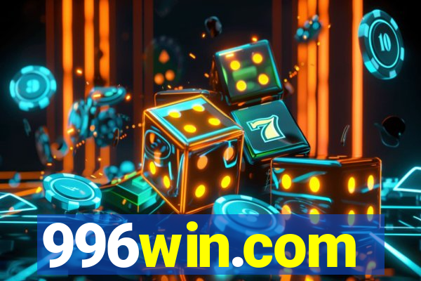 996win.com