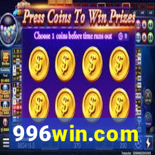 996win.com