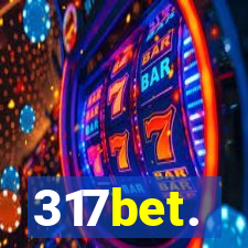 317bet.