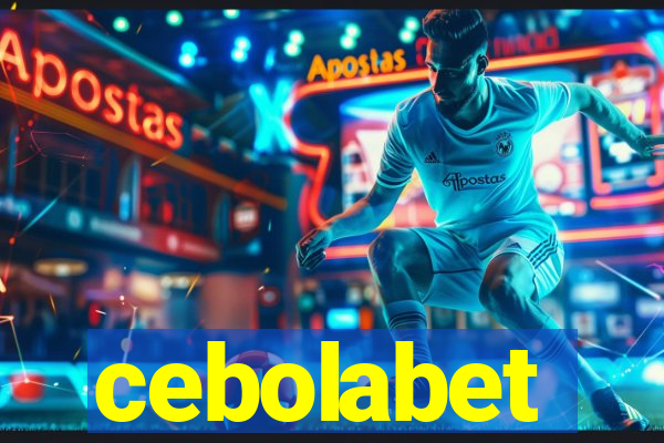 cebolabet