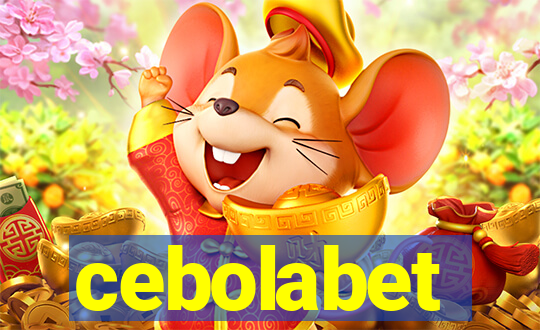 cebolabet