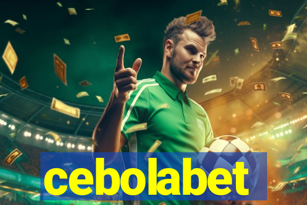 cebolabet