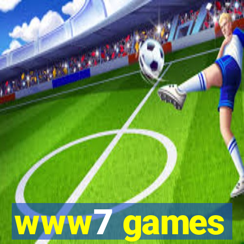 www7 games