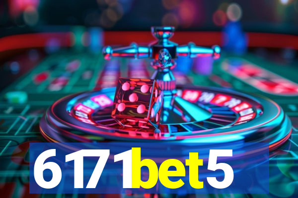 6171bet5