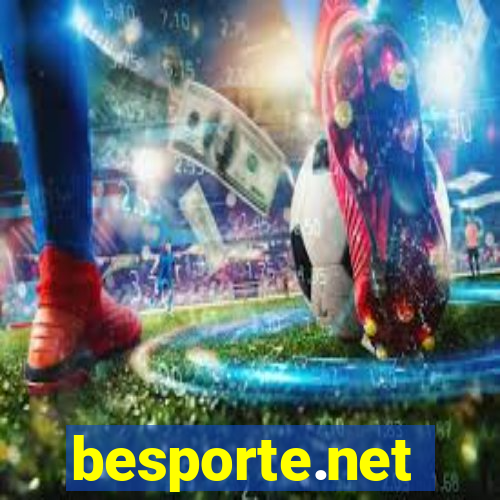 besporte.net