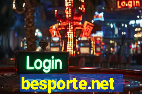 besporte.net