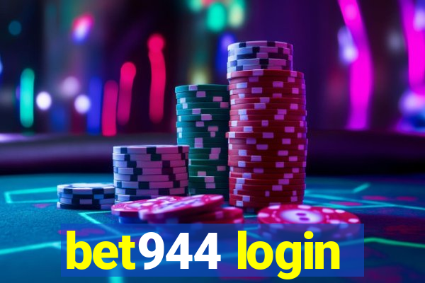 bet944 login