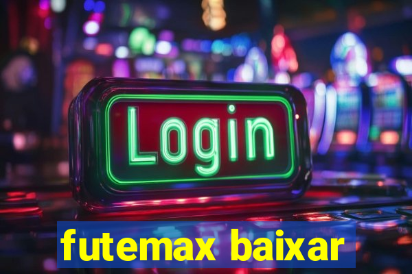 futemax baixar