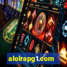 aloirapg1.com