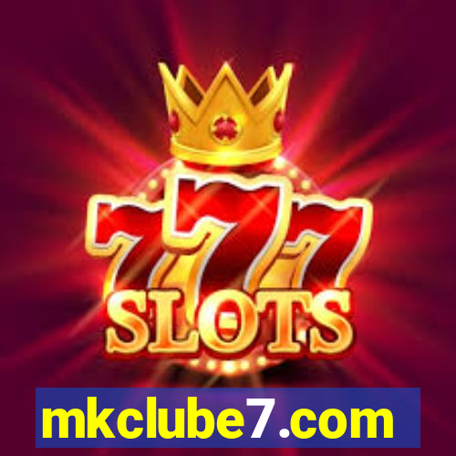 mkclube7.com