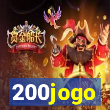 200jogo