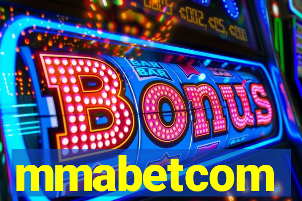 mmabetcom