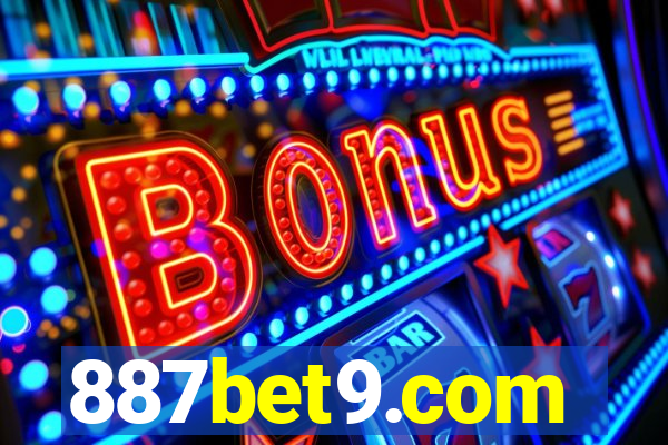 887bet9.com