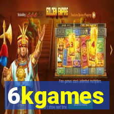 6kgames