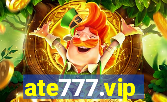 ate777.vip