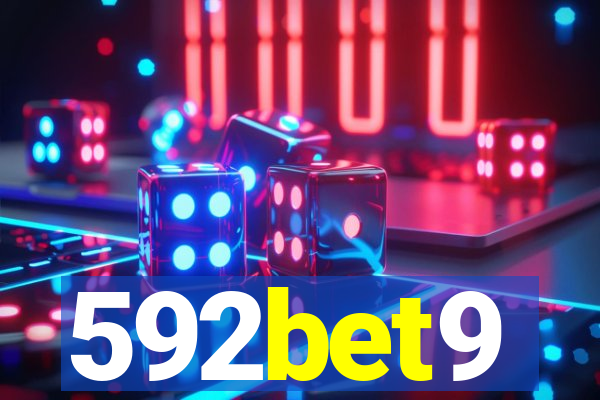 592bet9