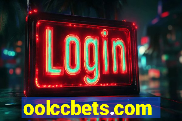 oolccbets.com