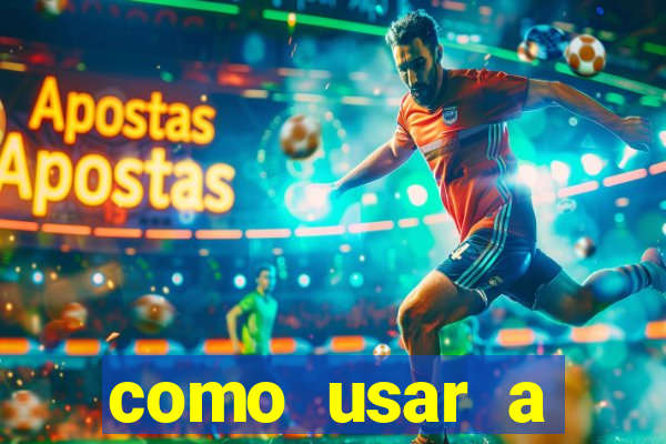 como usar a freebet da vai de bet