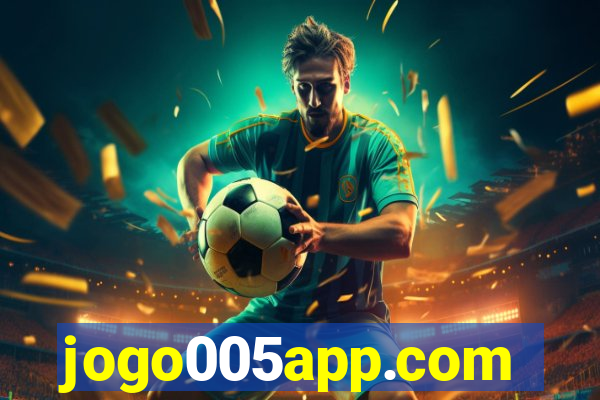 jogo005app.com