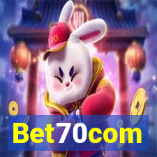 Bet70com