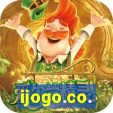 ijogo.co.