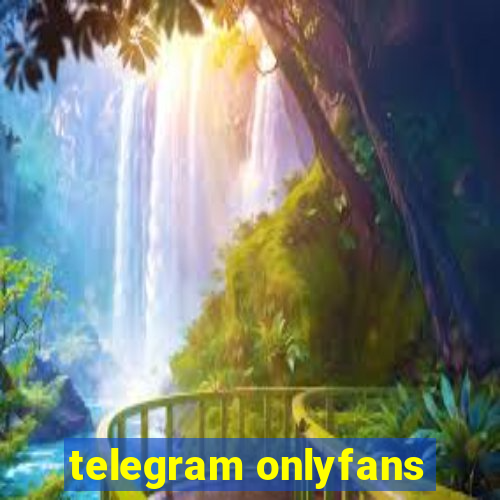 telegram onlyfans