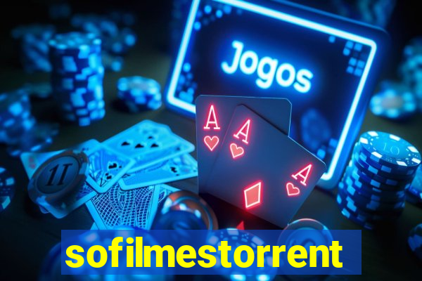 sofilmestorrent.net