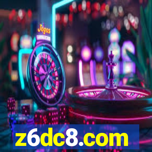 z6dc8.com