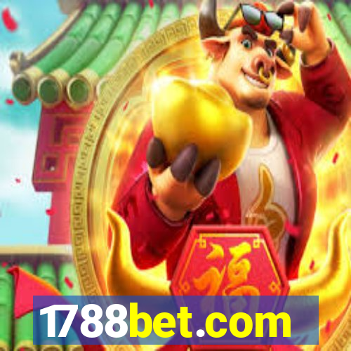 1788bet.com