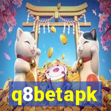 q8betapk