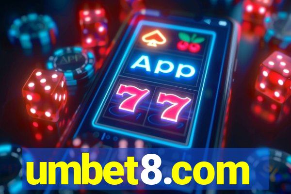 umbet8.com