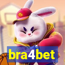 bra4bet